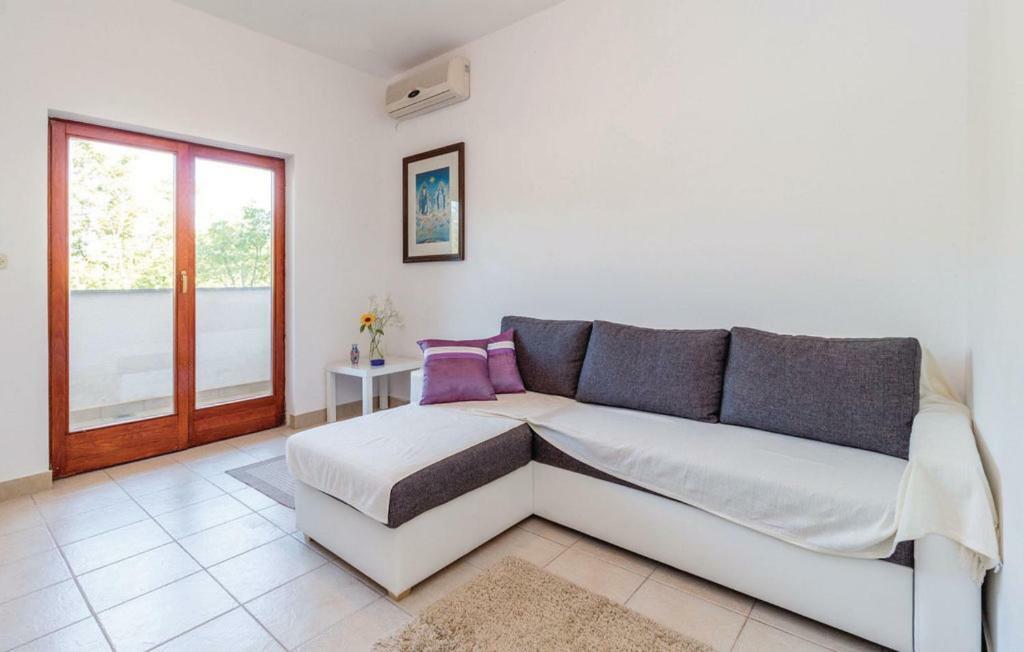 Appartement Amz Ap3 à Jadranovo Extérieur photo