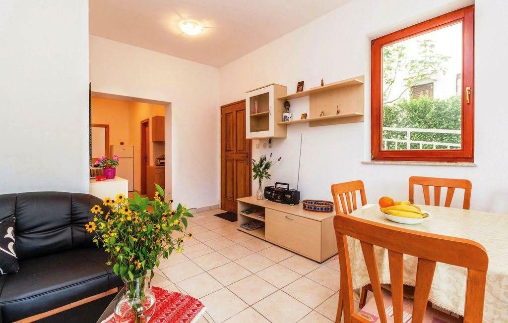 Appartement Amz Ap3 à Jadranovo Extérieur photo